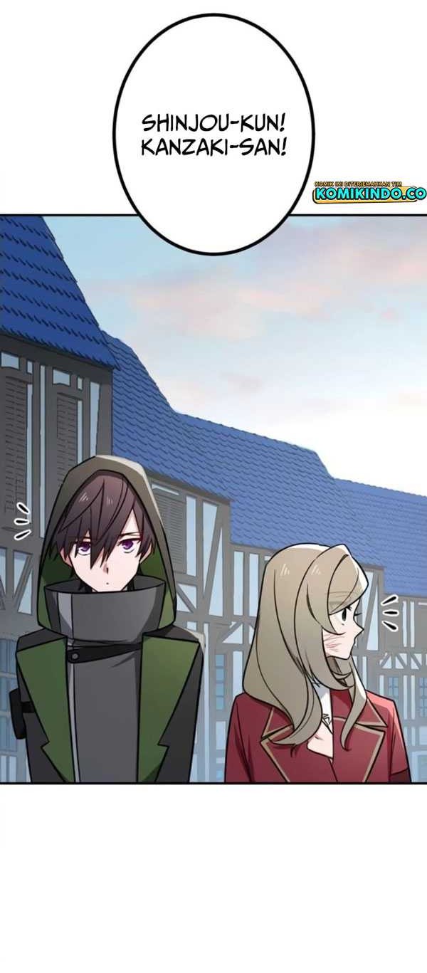 Chapter 17 - halaman 39