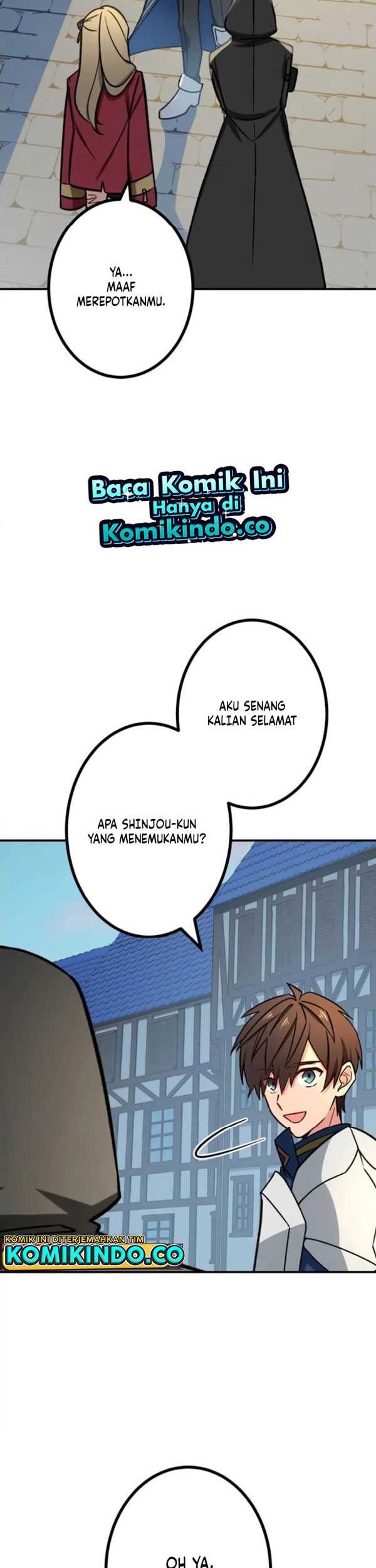 Chapter 17 - halaman 41