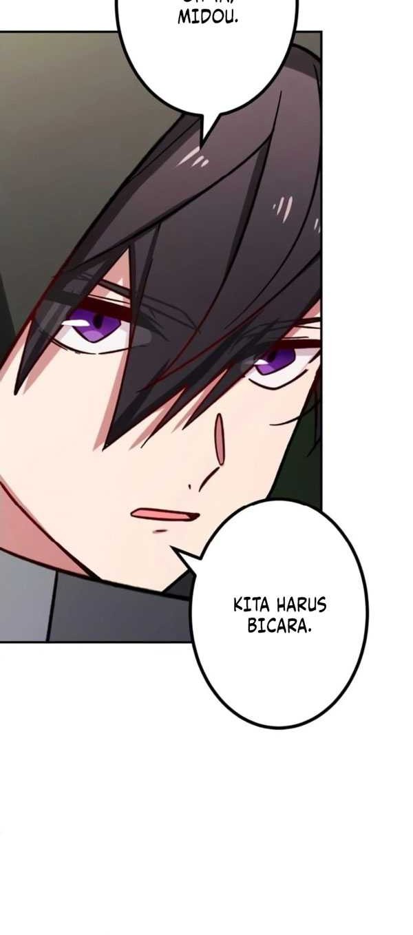 Chapter 17 - halaman 42