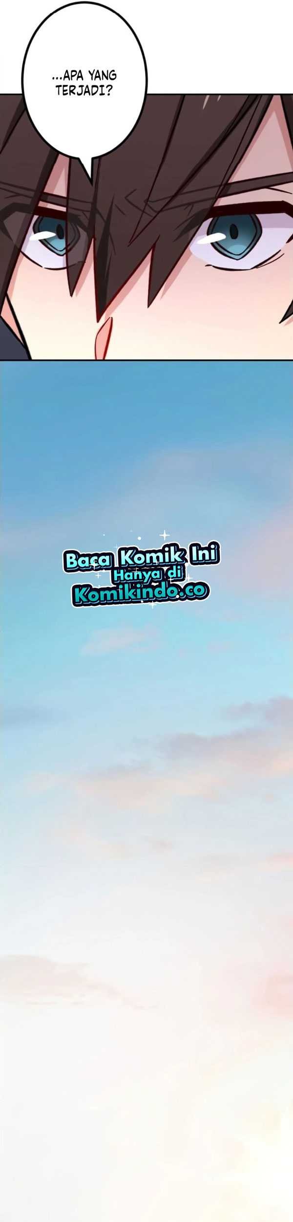 Chapter 17 - halaman 43