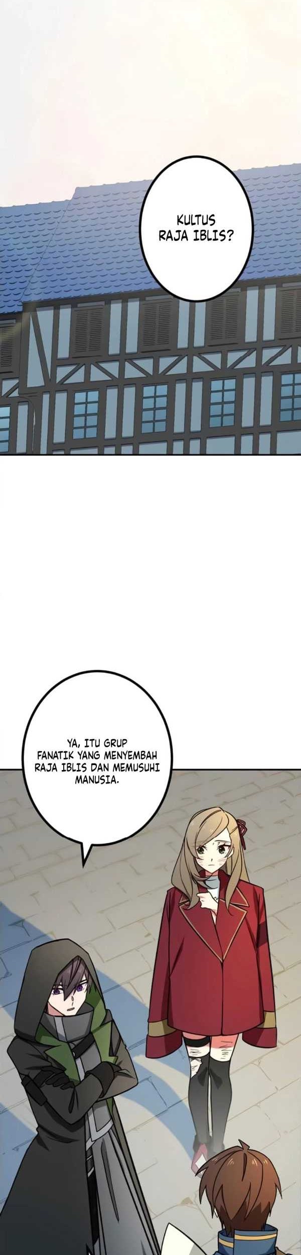 Chapter 17 - halaman 44