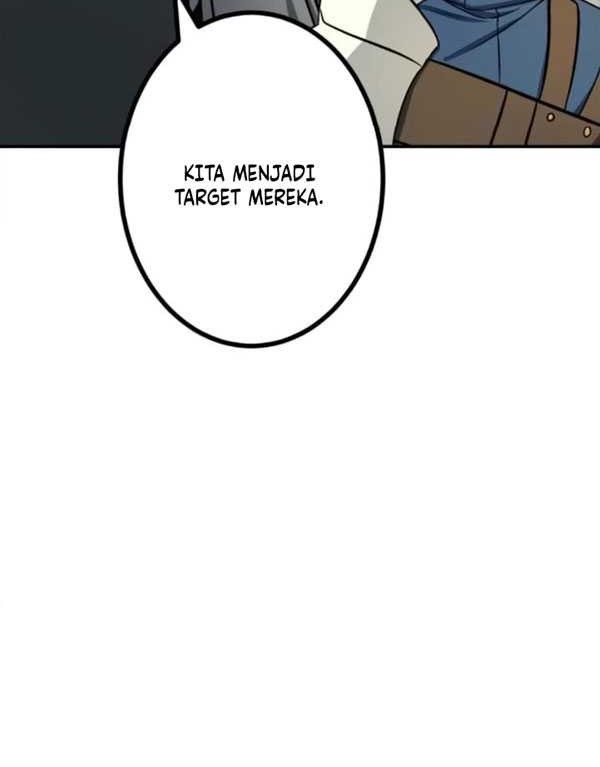 Chapter 17 - halaman 45