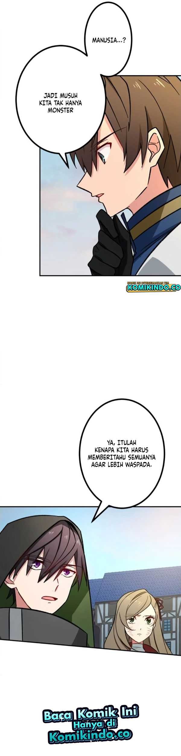 Chapter 17 - halaman 46