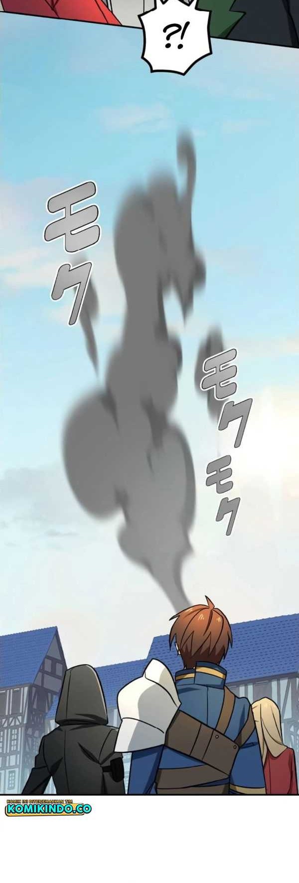 Chapter 17 - halaman 50