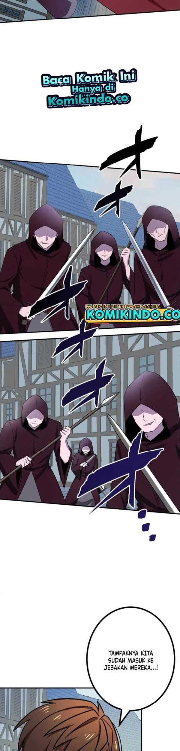 Chapter 17 - halaman 52