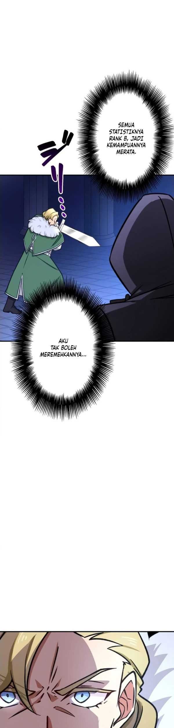 Chapter 17 - halaman 6
