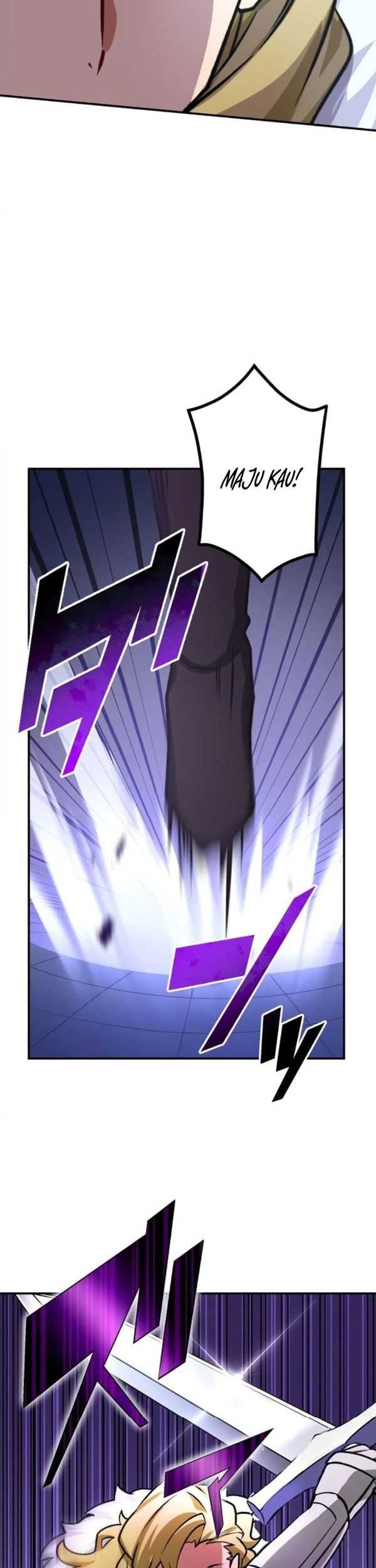 Chapter 17 - halaman 7