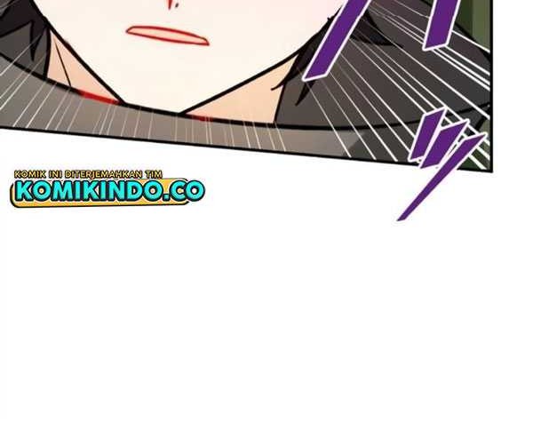 Chapter 17 - halaman 13