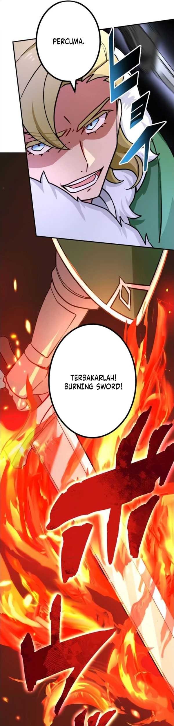 Chapter 17 - halaman 16
