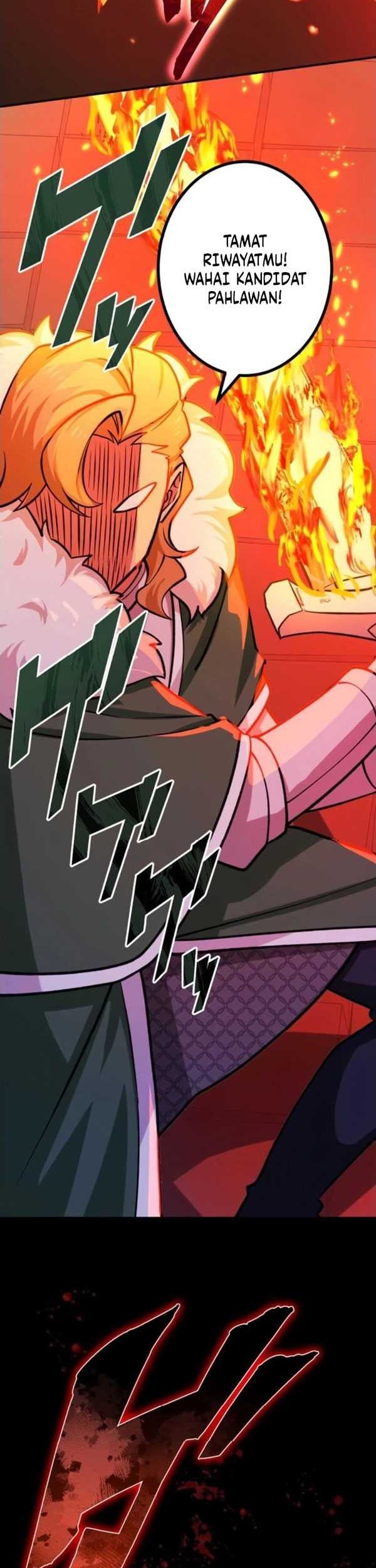Chapter 17 - halaman 17