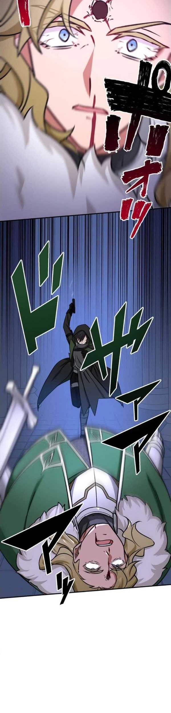 Chapter 17 - halaman 20