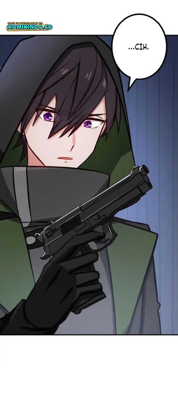 Chapter 17 - halaman 21
