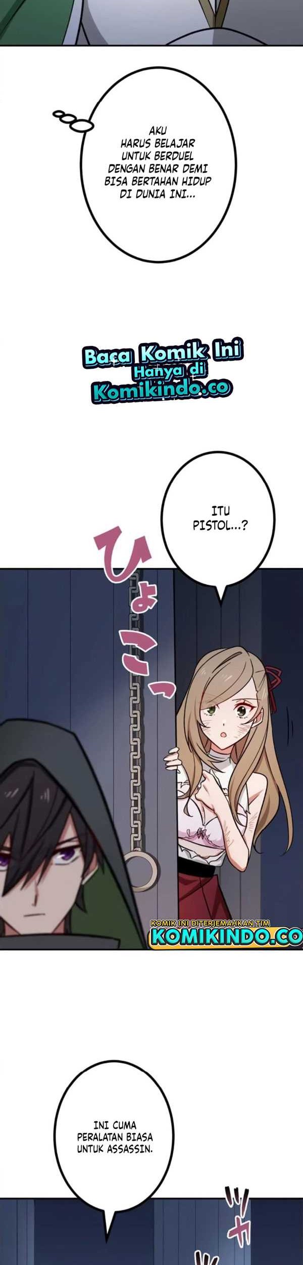 Chapter 17 - halaman 23