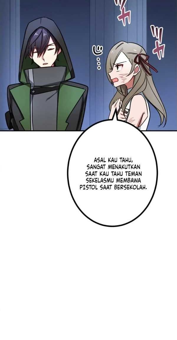 Chapter 17 - halaman 24