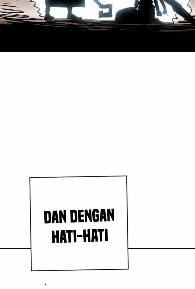 Chapter 156 - halaman 51