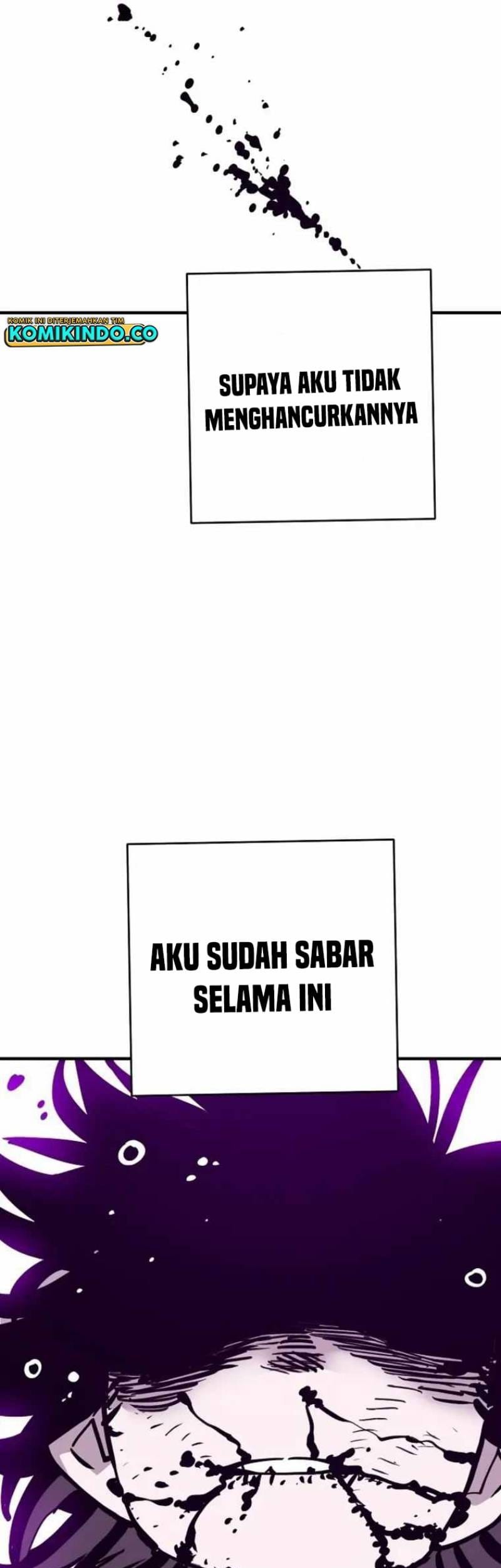 Chapter 156 - halaman 52