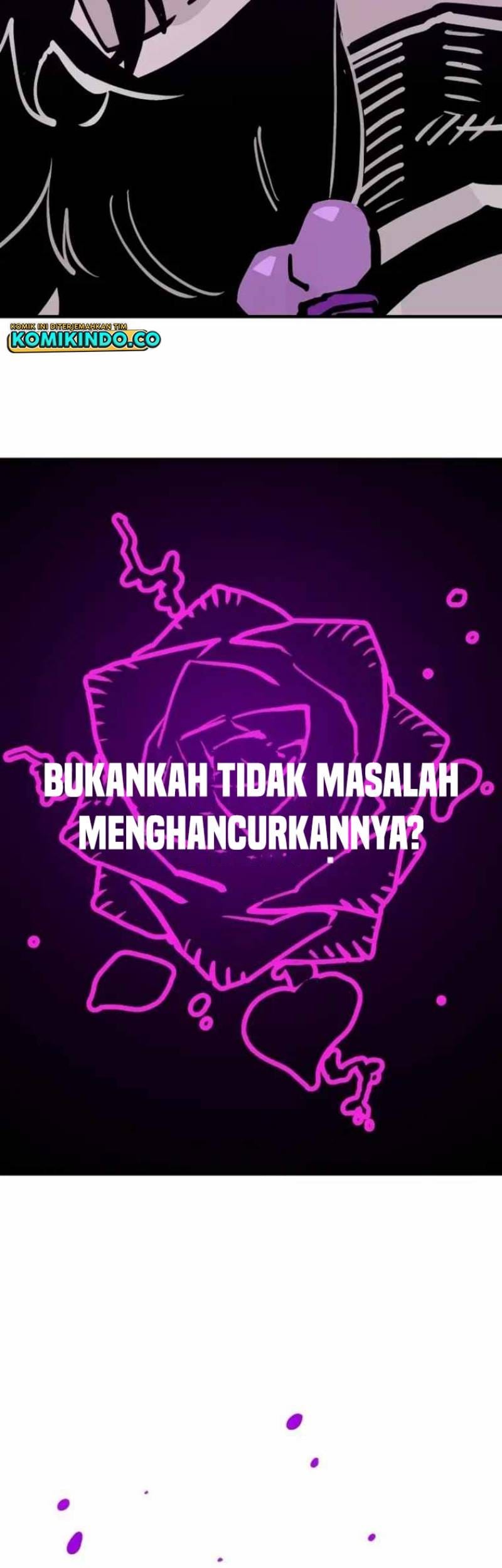 Chapter 156 - halaman 56