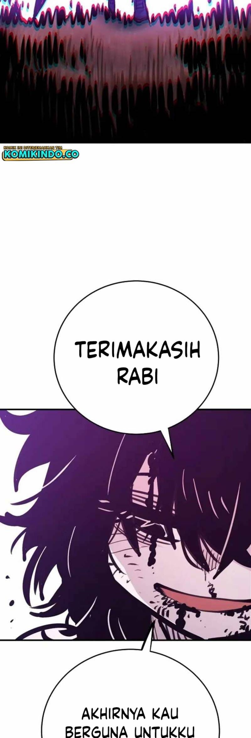 Chapter 156 - halaman 62