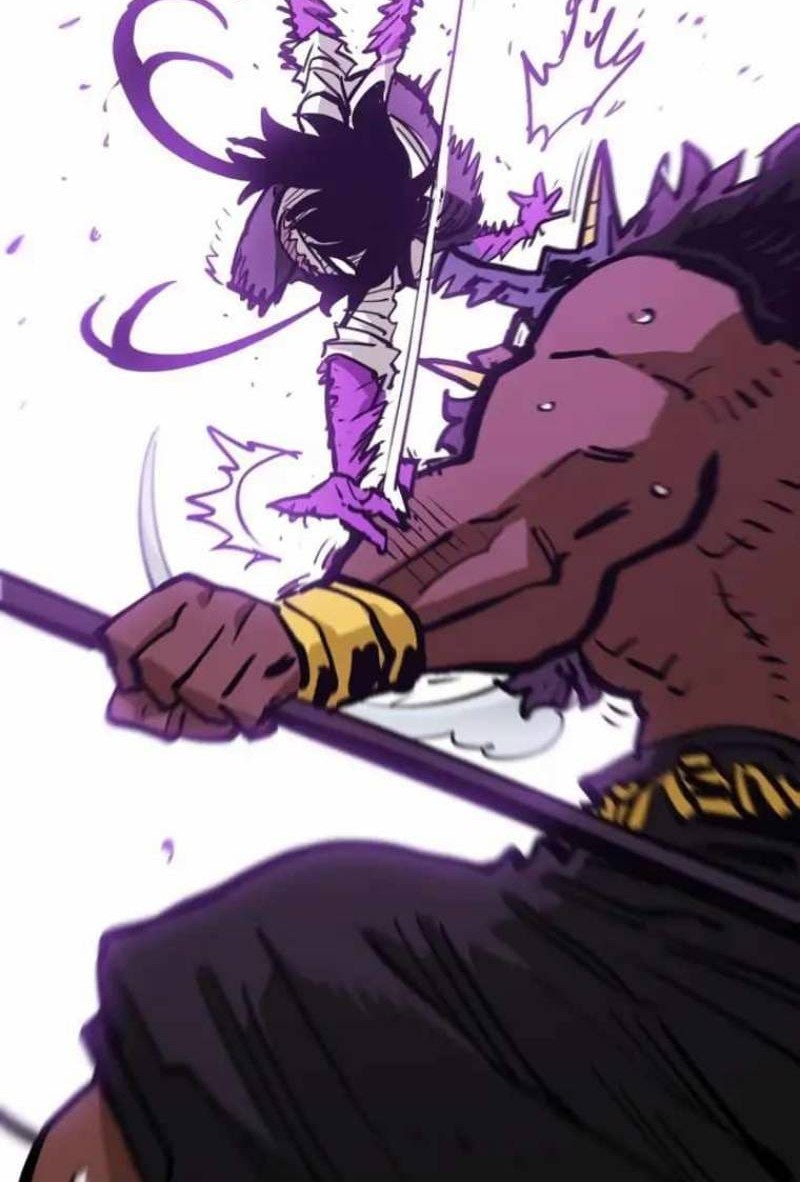 Chapter 156 - halaman 66