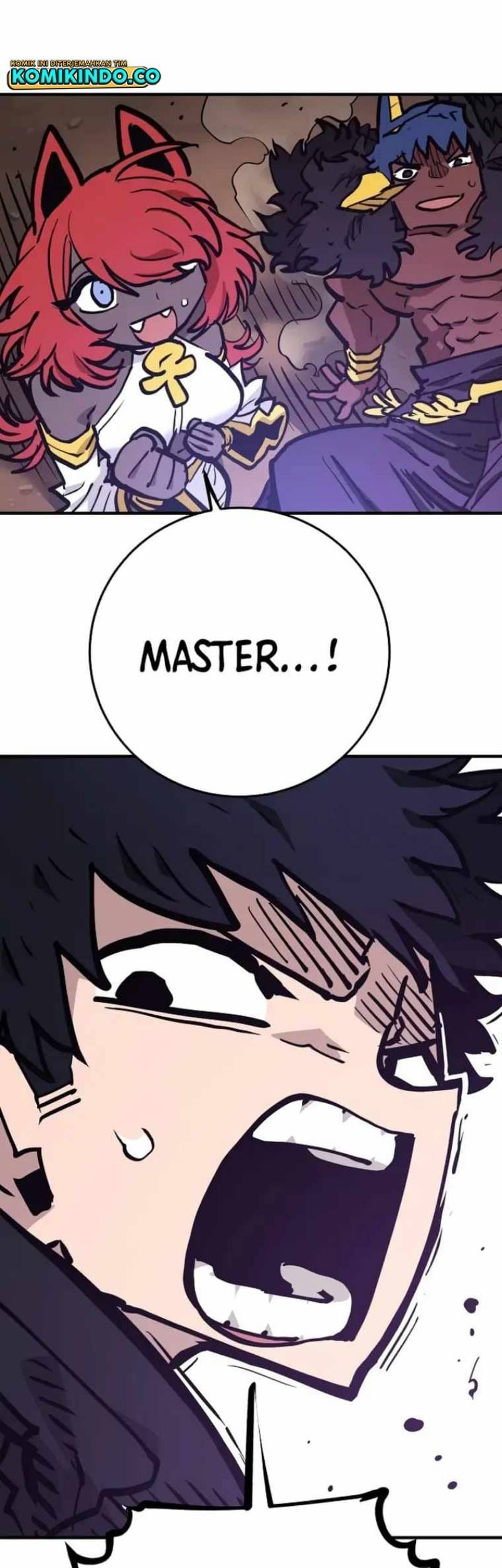 Chapter 156 - halaman 71