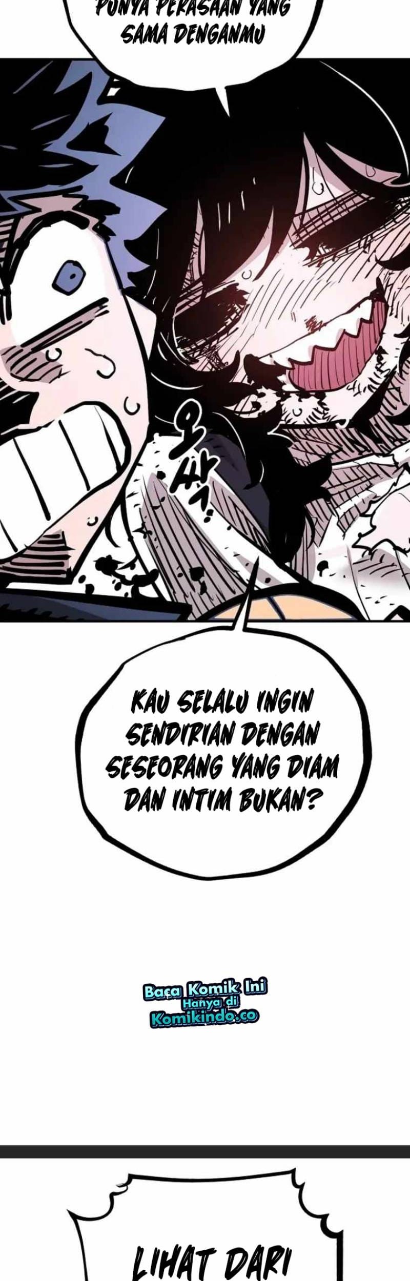 Chapter 156 - halaman 73