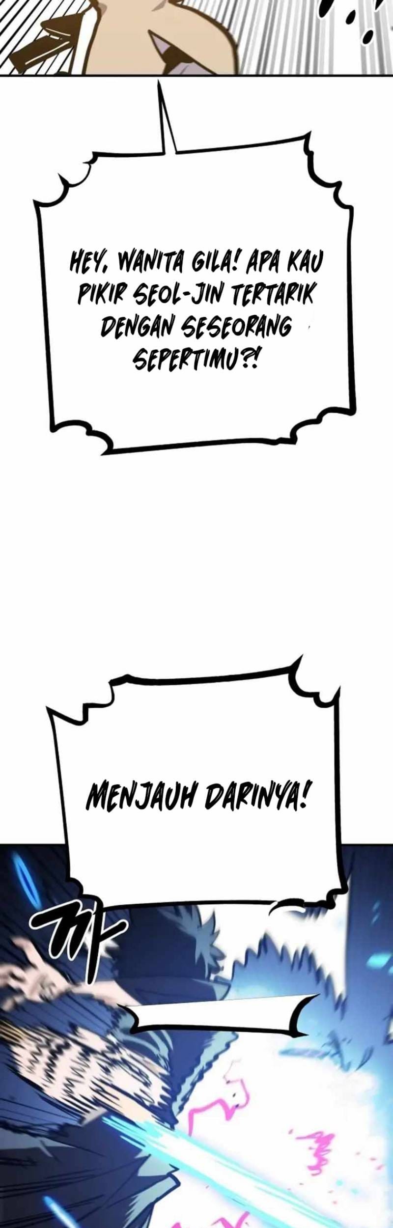 Chapter 156 - halaman 75