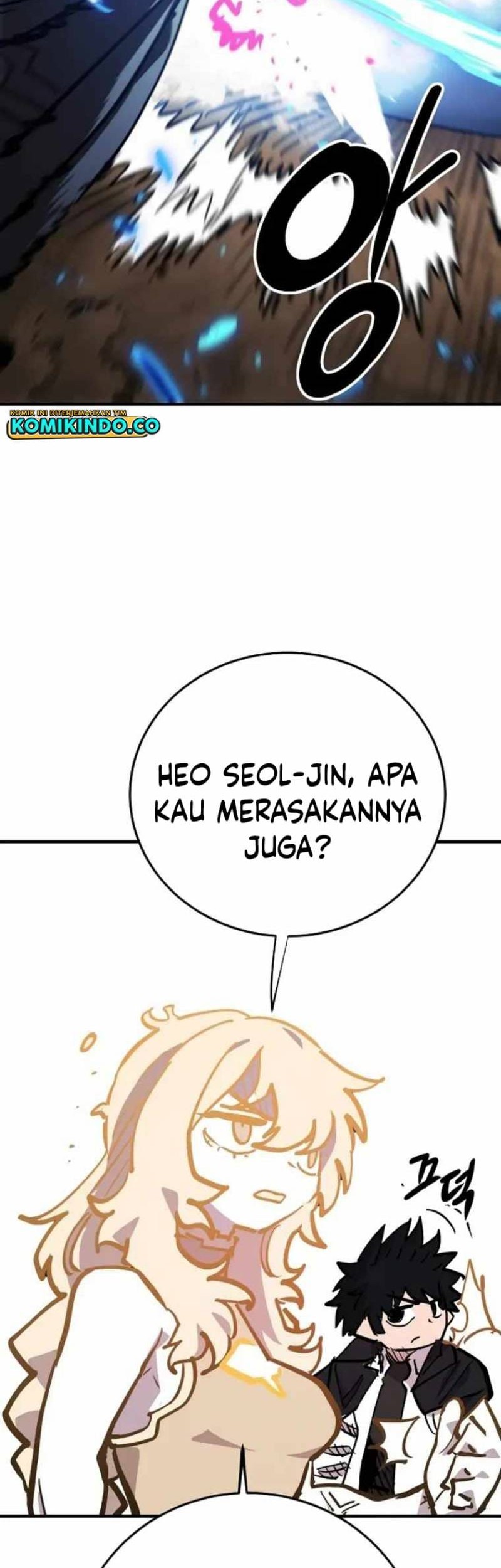Chapter 156 - halaman 76