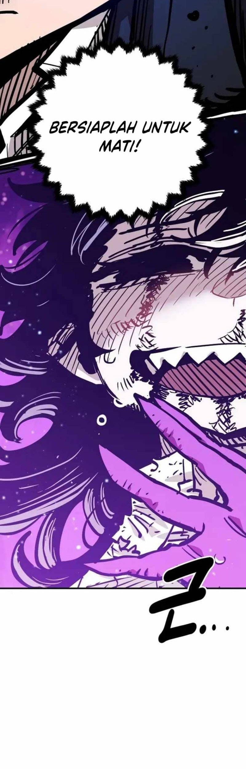 Chapter 156 - halaman 82