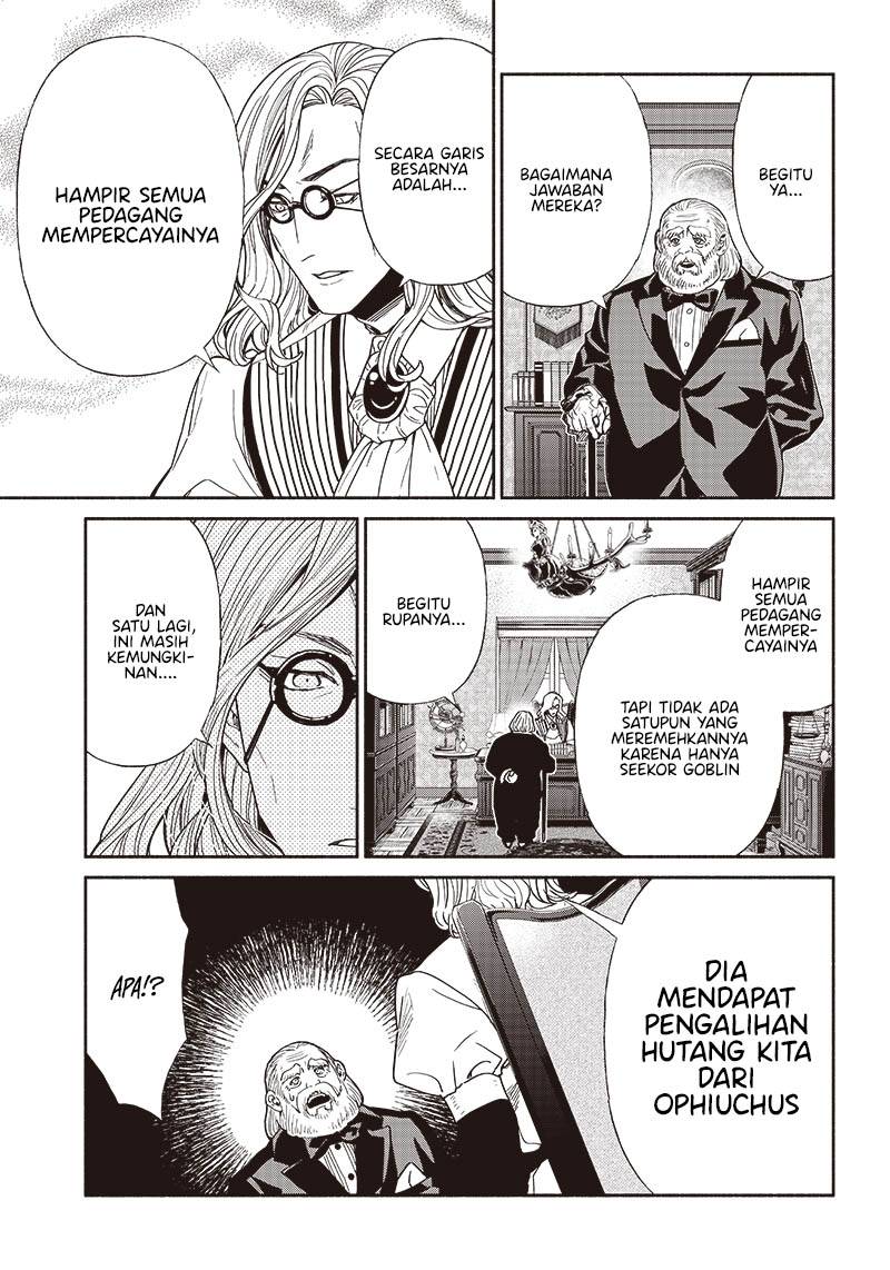 Chapter 85 - halaman 15