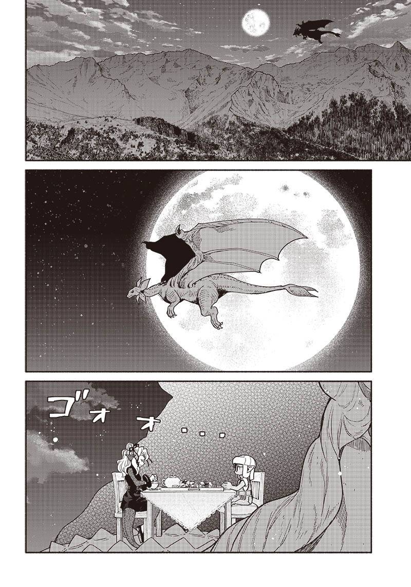 Chapter 85 - halaman 4