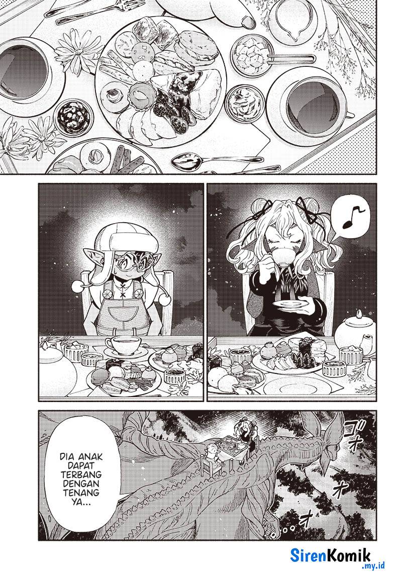 Chapter 85 - halaman 5