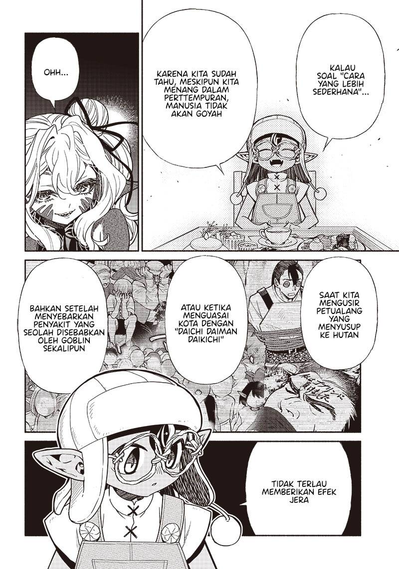 Chapter 85 - halaman 8