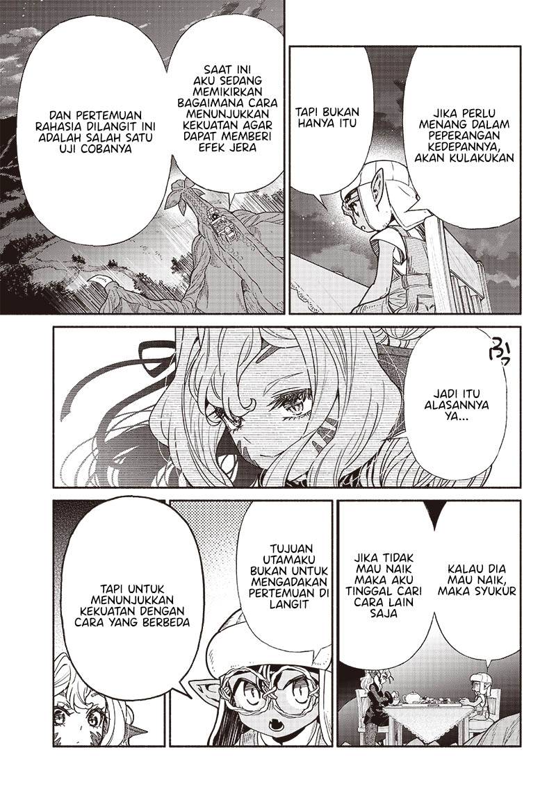 Chapter 85 - halaman 9