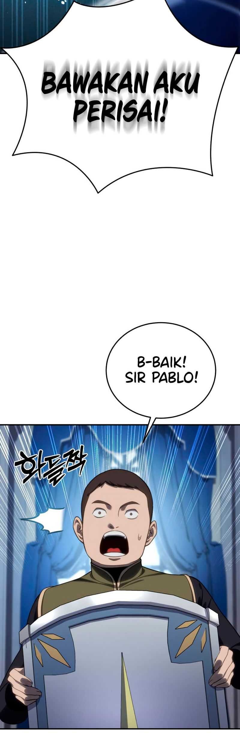 Chapter 22 - halaman 45