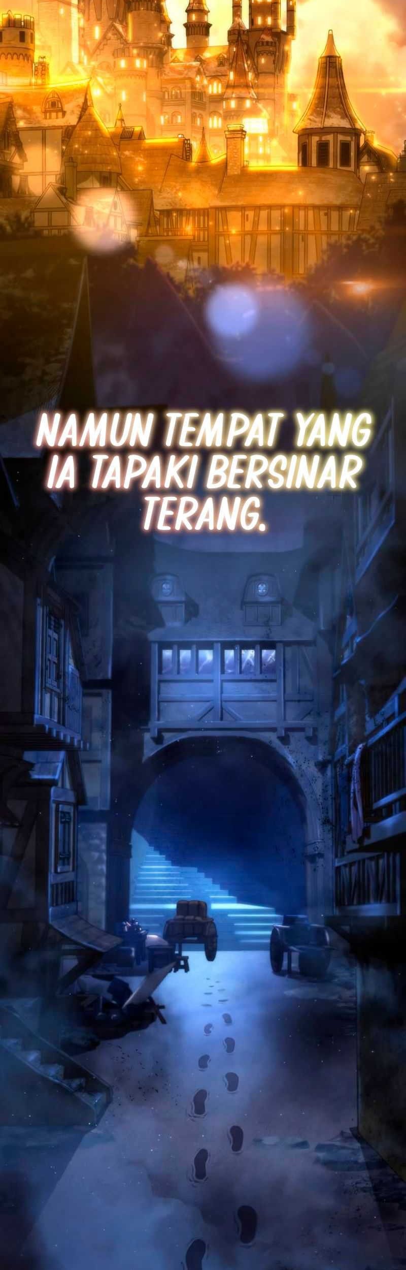 Chapter 22 - halaman 53