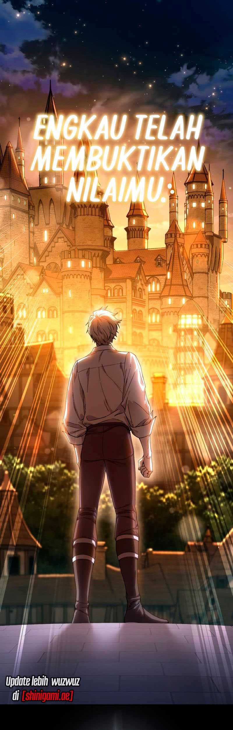 Chapter 22 - halaman 55