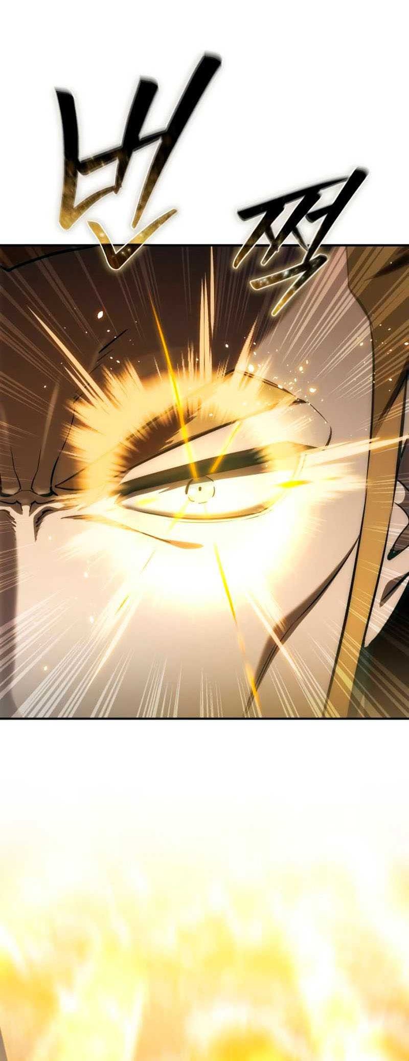 Chapter 22 - halaman 62