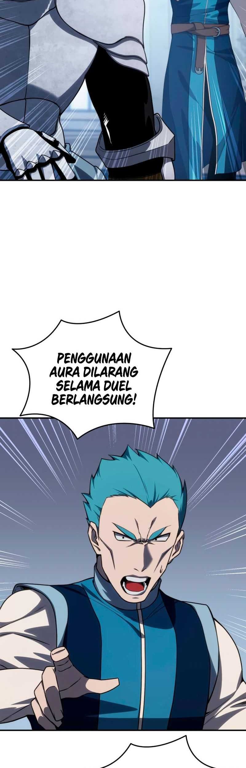 Chapter 22 - halaman 72