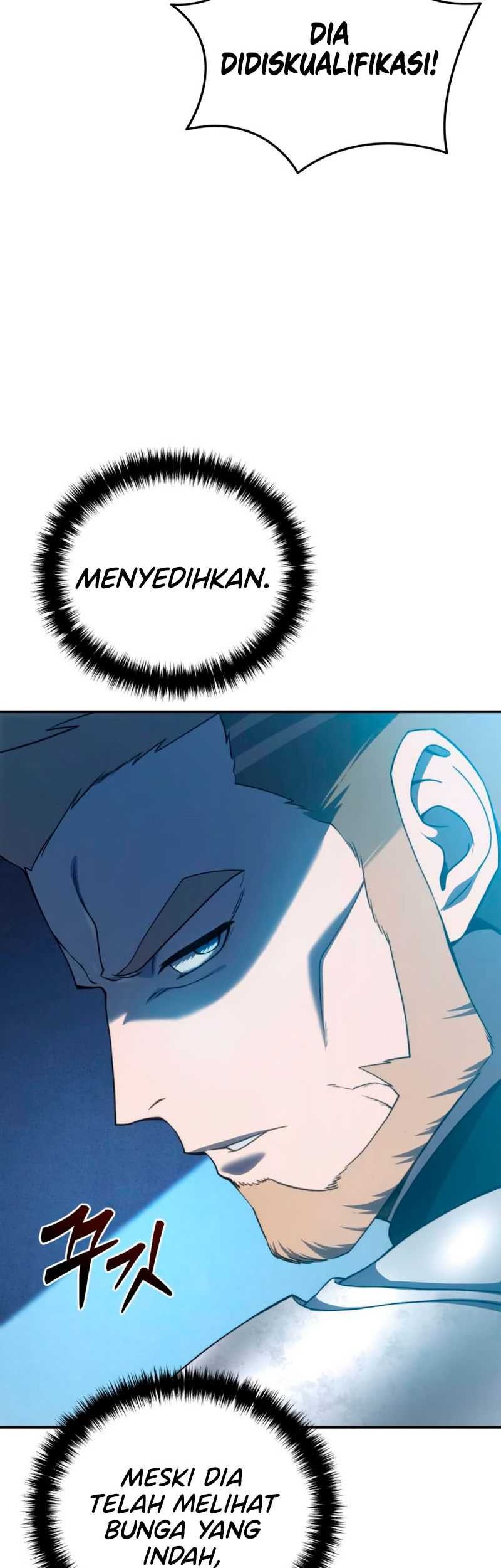 Chapter 22 - halaman 73