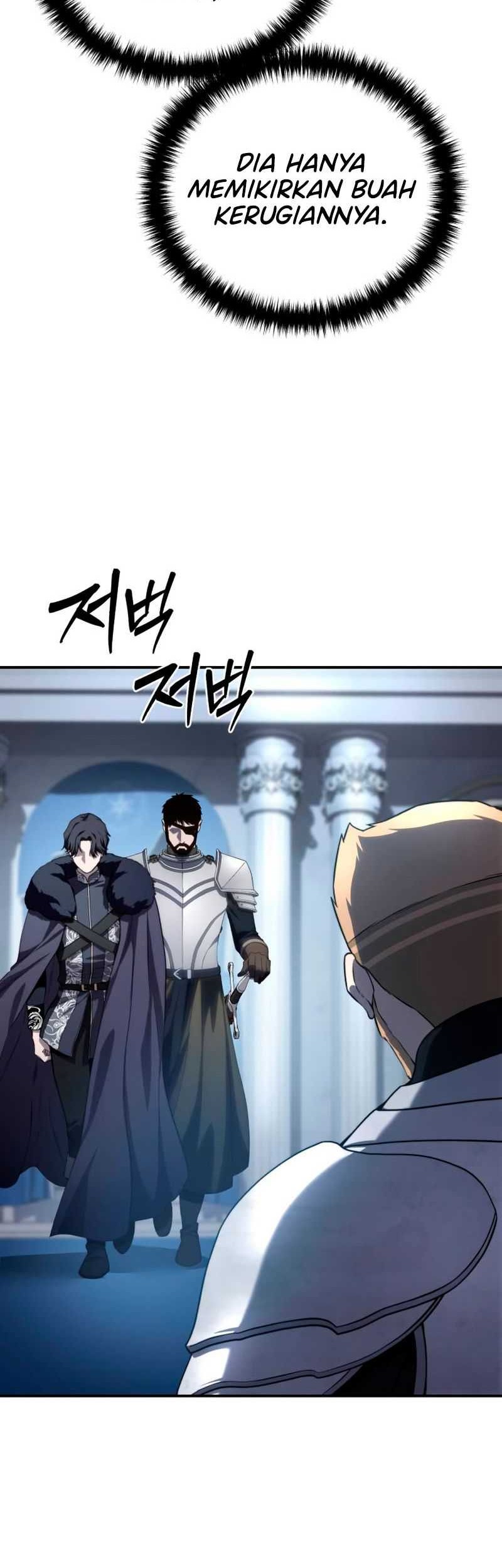 Chapter 22 - halaman 74