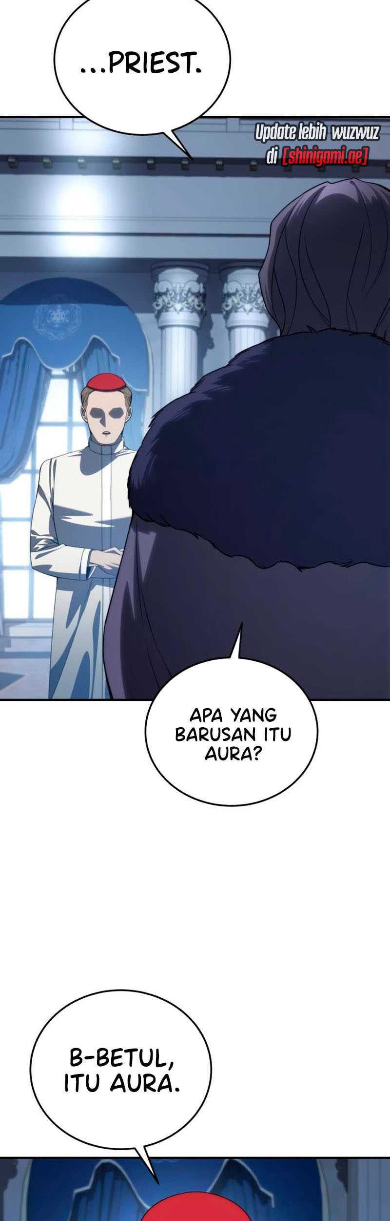 Chapter 22 - halaman 77