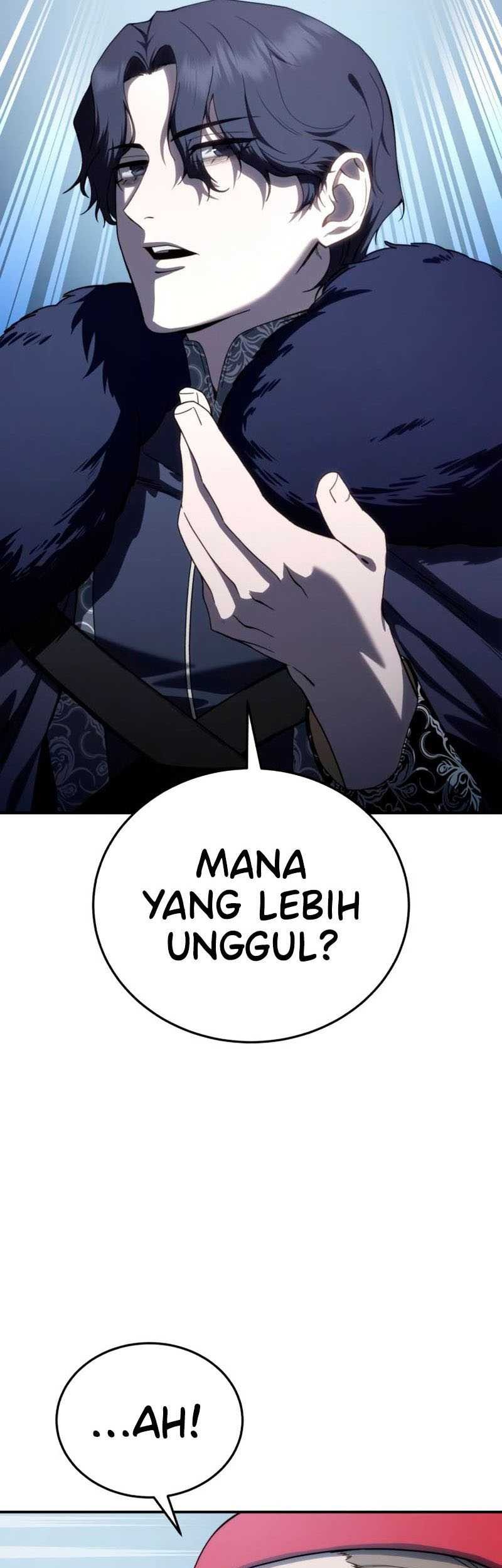 Chapter 22 - halaman 79