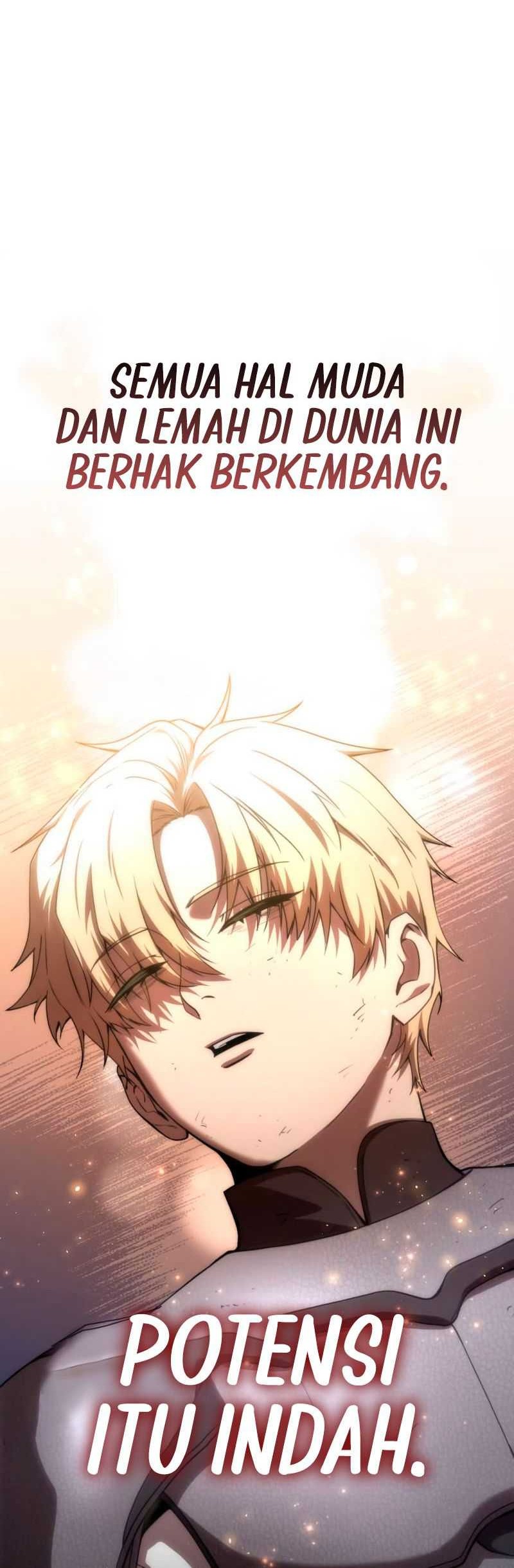 Chapter 22 - halaman 86