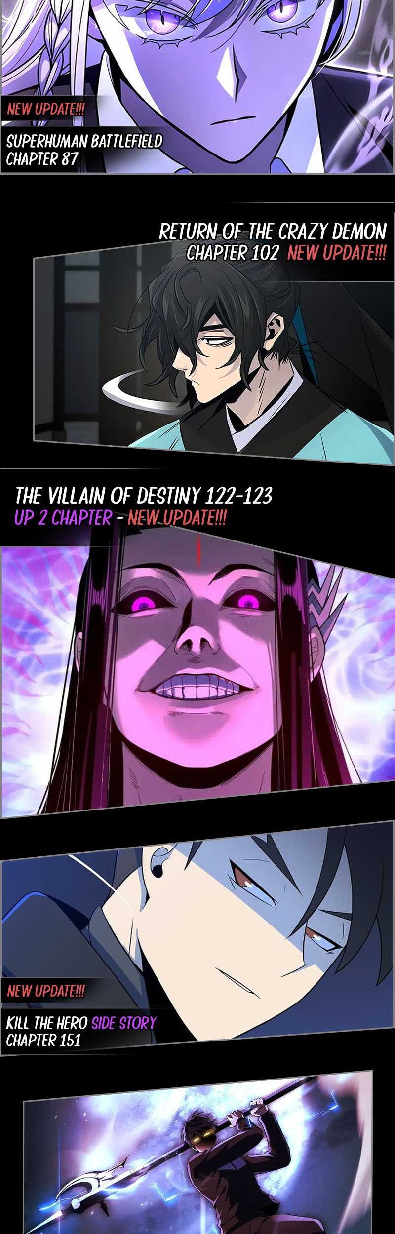 Chapter 22 - halaman 96
