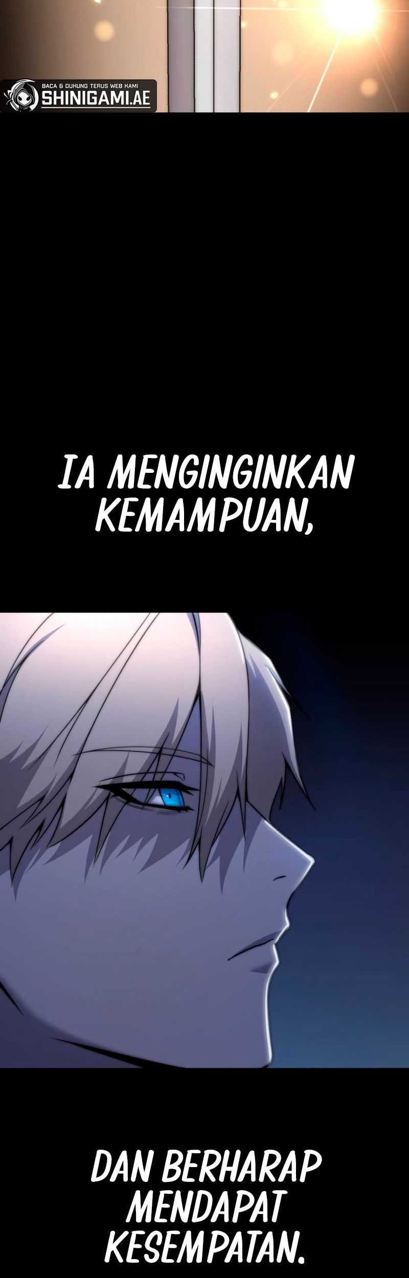 Chapter 22 - halaman 14
