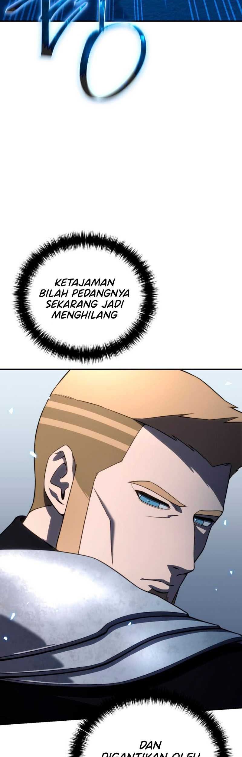 Chapter 22 - halaman 29