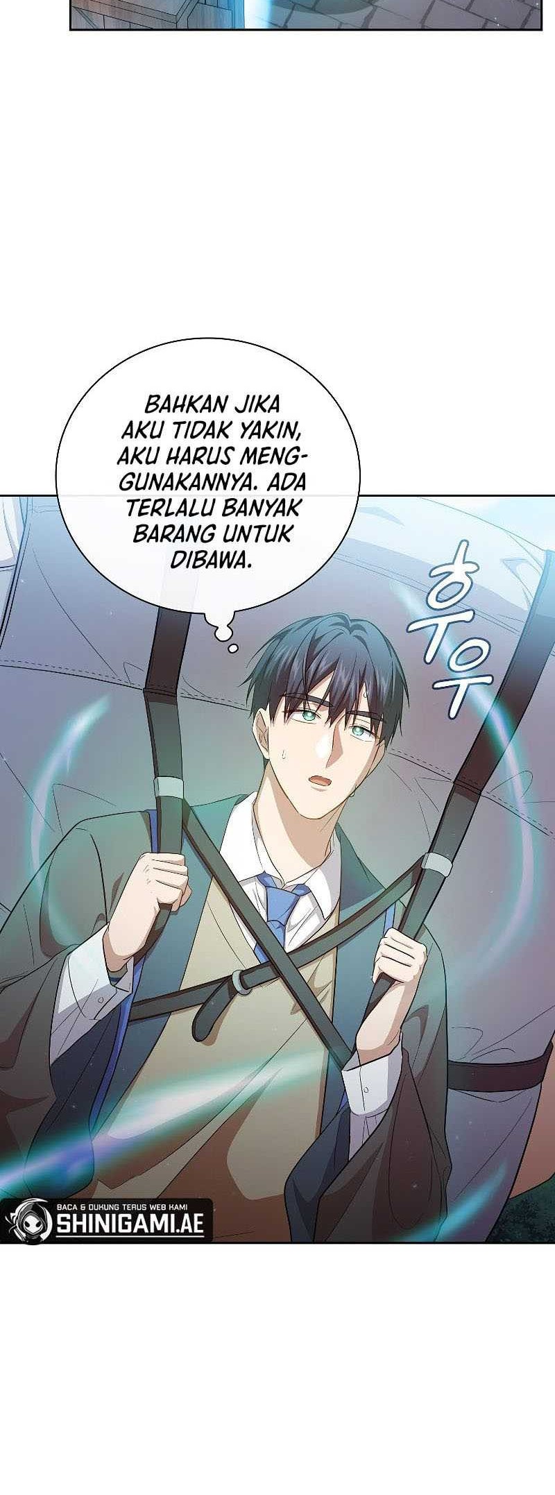 Chapter 73 - halaman 38