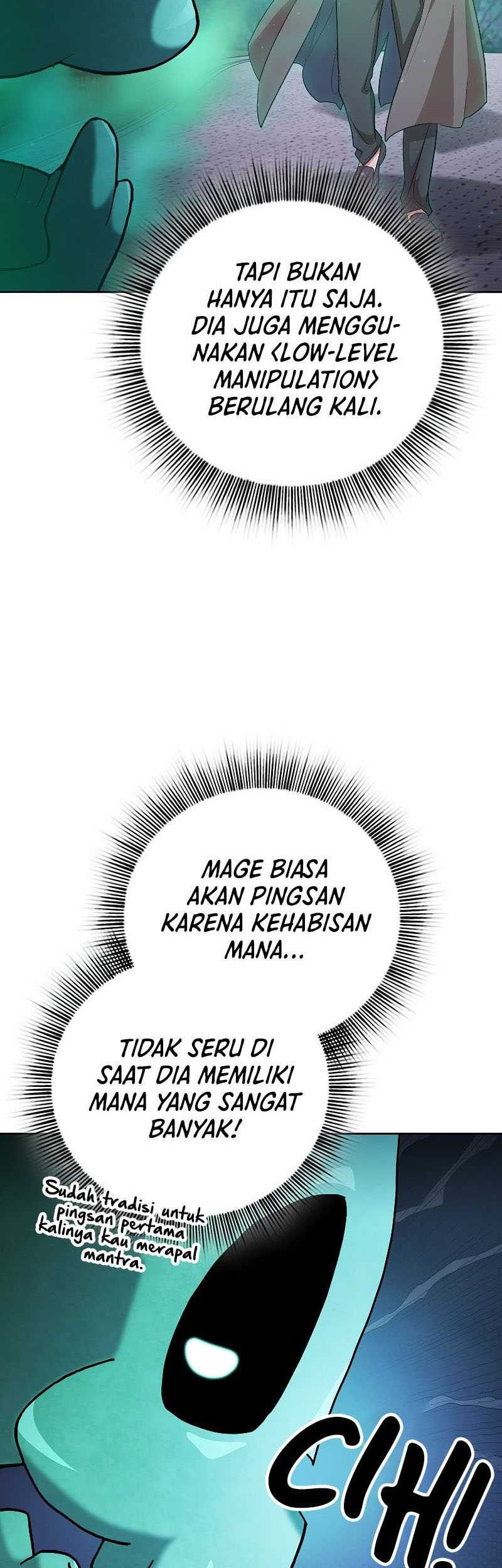 Chapter 73 - halaman 40