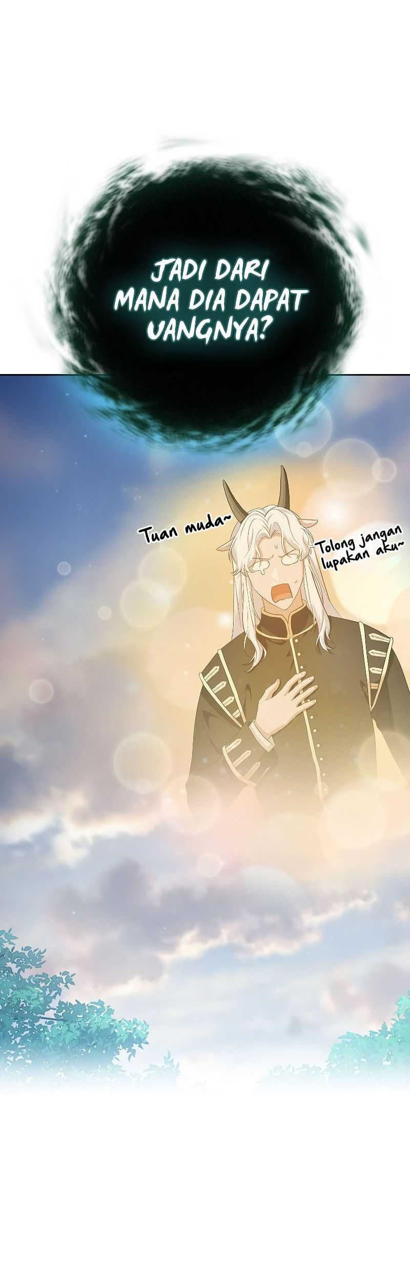 Chapter 73 - halaman 46