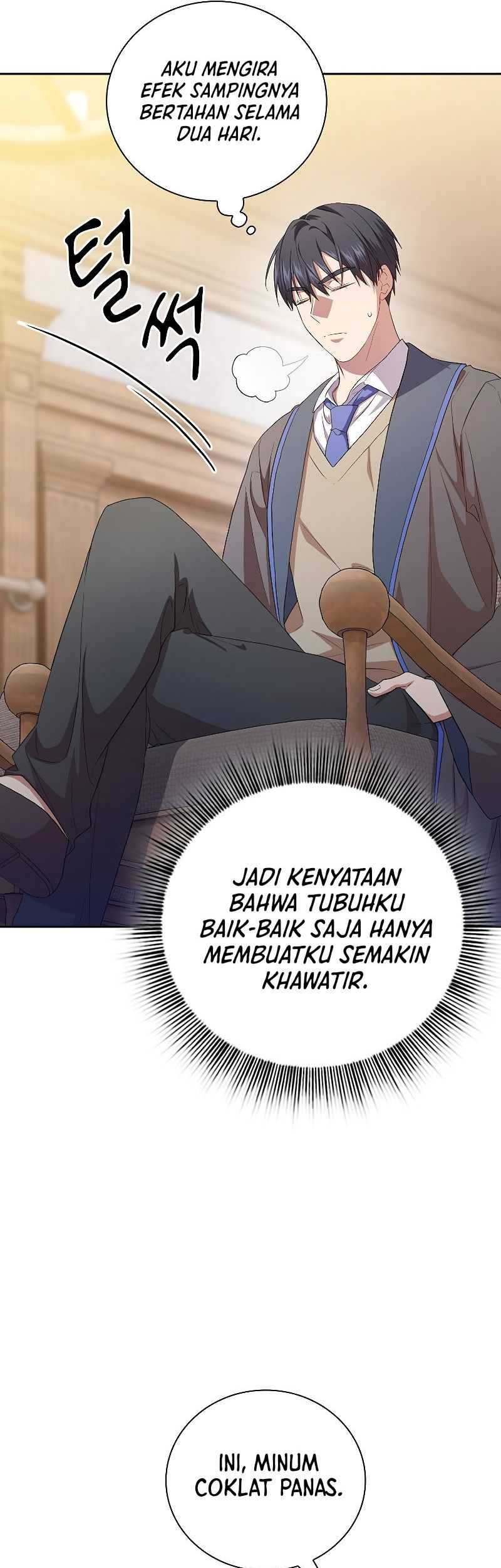 Chapter 73 - halaman 51